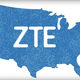 Illustration for article titled Senators Have a New Plan to Wreck ZTE, Despite Trumps Dealem/emem/em